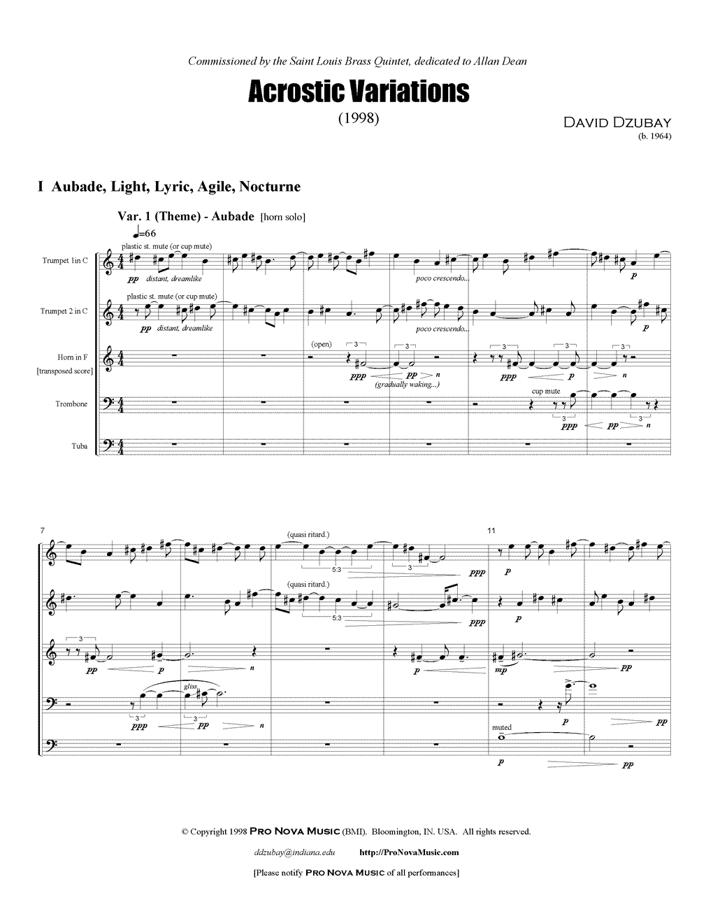 Eagles Get Over It Sheet Music Notes, Chords